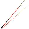 Kolpo Maxima Canna da Pesca Bolentino 150 gr 2.10 mt canna da pesca drifting bolentino per seppie orate spigole