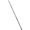 WSB Tackle Lineaeffe Canna da Pesca Canna Free Carp 3.60 m 2 3-4 lbs per Carpfishing in Carbonio Telescopica Potente in Lancio e Precisa in Ferrata