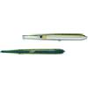 Jack Fin Artificiale Jack Fin Stylo 175, colorsardine by Marlin Blue di Montanari Marco a Porto Corsini