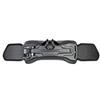ION Spectre Kite Spreader Bar 2022,M