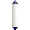 Polyform Parabordo polyform f4