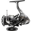 Daiwa CALDIA LT 2500D XH