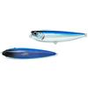 Jack Fin Salty Dog 100 azzurro blu by Marlin Blue di Porto Corsini