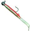 RAGOT - Raglou Spid 85 Pr X 2 - Spid85#Pr-Ra - Rg3908014
