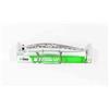 Ima Nabarone 125S Sinking 17,5 Gr Color 014 by Marlin Blue di Porto Corsini