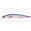 IMA Nabarone 125 sinking 16gr Ima color 018 by Marlin Blue di Montanari Marco a Porto Corsini
