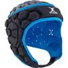 Gilbert H/GUARD XP 250 ELEC BL L