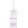 YUZI 30ml Purezza Tapis roulant Lubricat Macchina in esecuzione Due Metil Silicone Olio Cintura Lubo