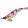 YAMASHITA TOTANARA EGI SUTTE Q LIVE 3.0 COLORE PKG R30 15g 12cm