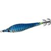 DTD Soft Real Fish 2.0 Mackerel