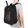 Drop Shot Airam Zaino Jmd Db284014