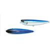 JACK FIN SALT DOG 85 COLOR ACCIUGA by Marlin Blue di Montanari Marco a Porto Corsini