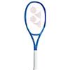 Yonex Ezone 98 (305 gr.) 2025, 2