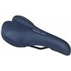 Wtb W065-0622 Sella Larga Speed She Steel