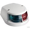 OSCULATI Luce di navigazione Osculati | 2 colori | da e-hardware