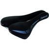 VELO Messingschlager Sella da uomo Velo larga canale-m, 270x175 mm