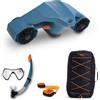 Jobe Nuevo 2024 - Pack SEASCOOTER PRO Jobe