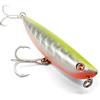Seaspin PRO-Q. 145 GBA - Esca Artificiale da Pesca
