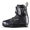 Jobe Nitro Boots 2021, 44-45