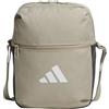 adidas Mixte ESSENTIALS ORGANIZER, Wonder Cargo, One size