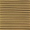 Paracord Planet 750 Paracord e 1/10,2 cm , 5/40,6 cm Paramax Paracord - disponibile in lunghezze da 10, 25, 50 o 100 - vari colori, Coyote Brown, 1/4 Paramax x 50 Feet