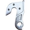 AOLUOER Gancio for Bicicletta 1PC Estendi Il forcellino Meccanico for C//a//n//y//o//n E//x//t//e//n//d H//a//i//B//i/k//e T//r/e//k S//c//o//t//t M//o//n//g//o//o/s//e Forcellino Cambio K//o//n//a N
