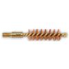 SINCE 1982 PRO-SHOT PRODUCTS Pro Shot Prodotti Pistol Bore Brushes, Unisex - Adulto, Old Skool PRO.38/.357 Caliber Pistol