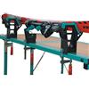 SKS Affila lamine da sci All-in-one