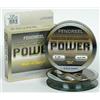 Colmic Power mt. 200 Mis. 0.20