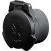 Vortex Optics Defender Riflescope Flip Cap - Okular (E-10)