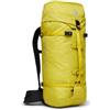 Black Diamond Speed 30L Backpack One Size