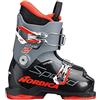 Tecnica Group NORDICA SPEEDMACHINE J 2-18,5