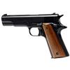 BRUNI Pistola 96 Cal. 8mm. a Salve