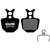 Galfer Formula Oro 18 K/24 k-Pastiglie Freno per Bicicletta