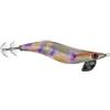 Jatsui Deep Egi Totanara da Eging Multichrome 3.0 - Artificiale Pesca Seppia Calamaro (MB)