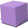 rockible Cubo per Bambini, attrezzo per l'Allenamento delle Gambe, Stretching e Ginnastica, Antiscivolo, Solido, Ideale per casa