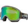 Oakley Unisex - Adulto O Frame 2.0 PRO XM O-FRAME-2.0-PRO-XM -0OO7113711314, (Mehrfarbig)