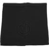Inter SCALDACOLLO MAGLIA LOGO 3D 153545