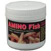 Pescasubito.com Aminoacidi in Polvere Booster per Esche Vive Vermi Camole Mais Pesca Carpa Trota