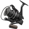 Prologic Mulinello Fulcrum XD 6000 FD