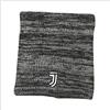 JUVENTUS Collo Juve Ufficiale Berretto Berretto scaldjjlux01
