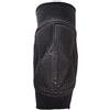 Reusch Active Elbow Protector - Protezione da Calcio, da Uomo, Colore Nero, XL