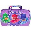 Pj Masks A96851 Mc Tote da Palestra, 43 cm, Multicolore