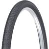 Kenda Copertura Flintridge 700x40 DTC/GCT 120 Tpi Pieghevole, Copertone Unisex Adulto, Multicolore