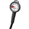 Mares Mr-1 Bar/meters Pressure Gauge One Size