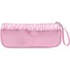 Storage Bag Borse per scarpe da danza per bambini, organizer per scarpe da danza classica, borsa da trasporto per bambini e ragazzi