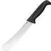 Cold Steel CS20VBKZ Coltello, Unisex - Adulto, Multicolore, Taglia Unica