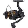 Colmic Mulinello Colmic ORION 3000 spinning bolo match fishing feeder