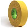 Renfrew - Nastro per mazze Pro Balde Cloth, 24 mm x 25 m, colore: Giallo