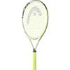 Head Extreme 25 Jr 2024, 000